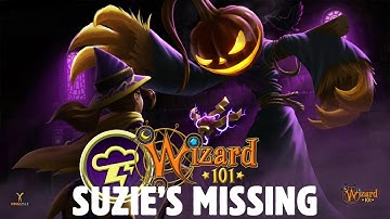 Wizard101 Storm Walkthrough On Xbox - Part 2!! (Full Game) #wizard101