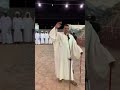 سلام كاهلي سوداني على قبيلة آل قحطان