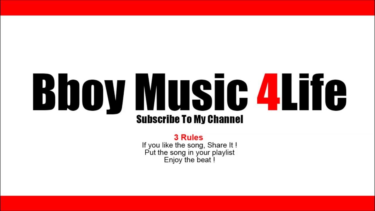 Альбомы. 4music. Scarred for life. 4life logo. 4 life research логотипы.