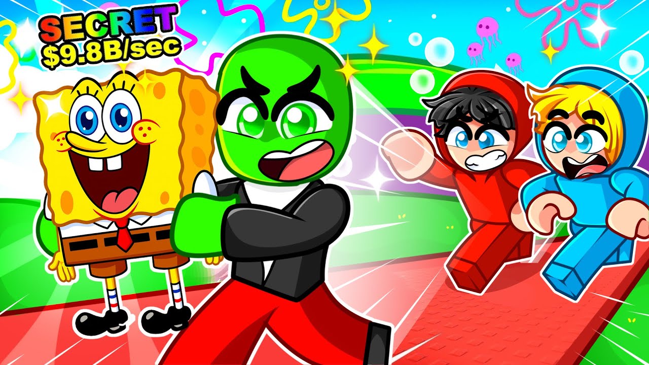 KRADNĘ POSTACIE Z BAJEK od MOICH PRZYJACIÓŁ!