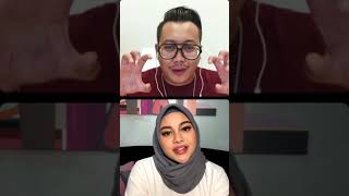 Single Baru Aurel  Ungkapan Hati 