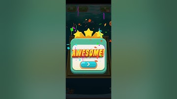 Water Connect Puzzle - Logic Brain Game 120-130