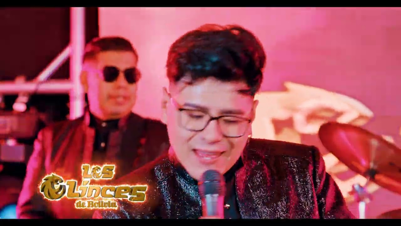 A DONDE VAYAS - LINCES DE BOLIVIA 2023