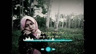 Dalan liyane versi Arab paling merdu - Aliyatur Rofiah (Cover)