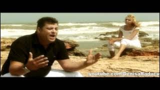 DENISA SI DOREL DE LA POPESTI - Am insomnii (video original)