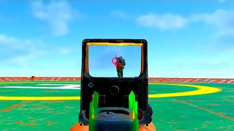 Duo vs 2am Rust... Smoothest Snowball In My 6000Hours