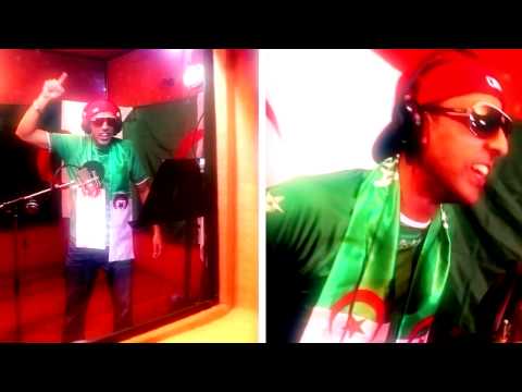 TÉLÉCHARGER MUSIC ALGERIE VS BURKINA FASO BY ZANGA CRAZY FASO ALGERIE VS BY ZANGA MUSIC BURKINA CRAZY TÉLÉCHARGER