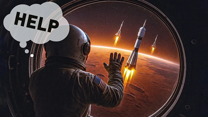 Would You Actually Hear Sounds in Outer Space?