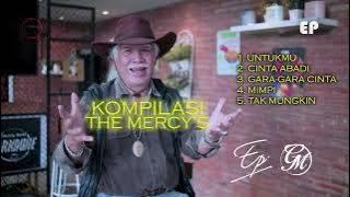 Kompilasi Lagu The Mercy's - Eddi Pramono (cover) 2