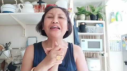 Masak Apa Masak Mystyle Tulang (Bone Steak)