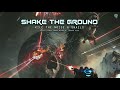 Miniature de la vidéo de la chanson Shake The Ground