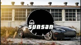 Ek Pal Ka Jeena Remix | New Bollywood | Bass Boosted