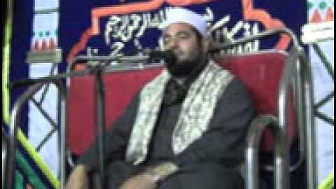 ما تيسر من سورة'  فاطر الشيخ احمد صلاح راشد