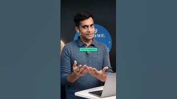 Elevate Your Interview Style: Pro Tips for Confidence and Success | Divas Gupta #shorts