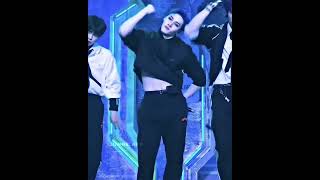 Channie Edit Video From Pinterest