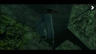 Download lagu Gta San Andreas Misi (52) Serangan amfibi Cara Menjalankan - Sub Indo