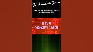 How Developers Do Hack👨🏻‍💻😂 #shorts #coderlife