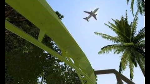 NL2: "Environmental" Effect