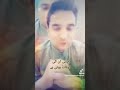 what people think about you motivation /tiktok videos /#shortvedio