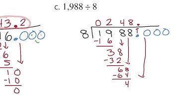Grade 6, Unit 5, Lesson 11 Practice Problems