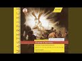 Miniature de la vidéo de la chanson Easter Oratorio, Bwv 249: Iv. Recitative "O Kalter Männer Sinn!"