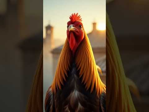 FULL BIBLE ANIMALS SEASON PLAYLIST #animals #lifeisbutadream #mythical