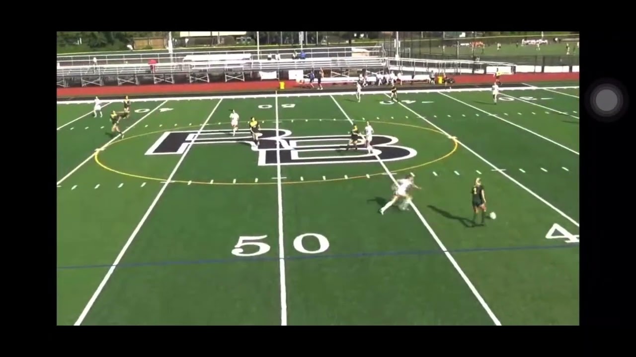 MOLLY SHEEHAN 2024 HIGHLIGHTS