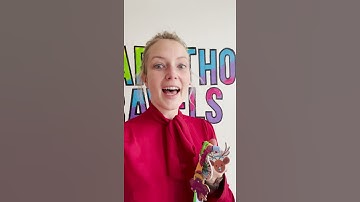 Medal review | Sports awards #4 | Modern Forms