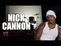 Nick Cannon: Guy Who Allegedly Groped Terry Crews was My Former Agent (Part 11)