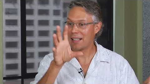 Mastering VFX - Intro to Compositing with Ron Brinkmann