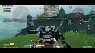 Download Lagu Alcatraz 2022 MP3