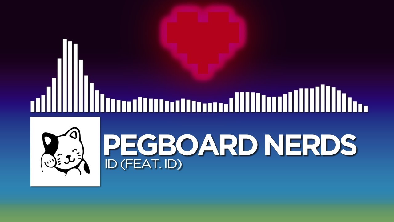 j viewz far too close pegboard nerds