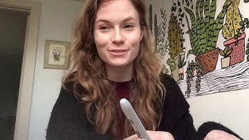 Video 1: Create your Vocabulary Foldable