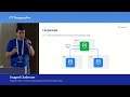 Postgres Pro BiHA & Proxima: новые возможности — Андрей Забелин на PGConf.Россия 2026