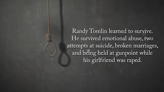 Outside Memories by Randy Tomlin