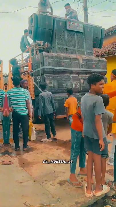 corona zone dulapur lanji x dj Mukesh ckl #dj #djanes #djanemag #indiandj #djworld #djspen #djrajrd