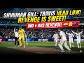 Taking the revenge of 2023 world cup 🥶 World cup India VS Australia☠️💀☠️