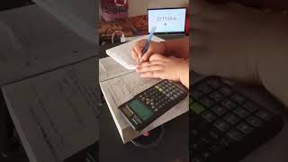 10/262 days challenge...✊ start with me.. #motivation #consistency #study #dicipline #ielts