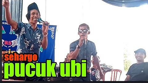 anak tiri anak kandung.ressa music@hendrichanelhdc