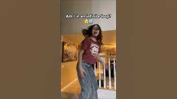 Woah #shorts #loop #transition 😳🤯#wow