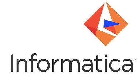 How to unzip Informatica PowerCenter Server and Client Installation Files