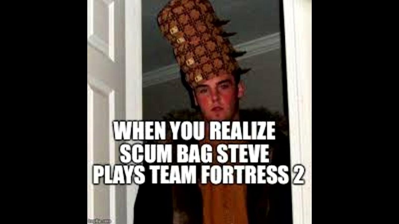 Scumbag. Программист картинки. Scumbag system пейзаж. Надпись scumbag. Мемы про программирование.