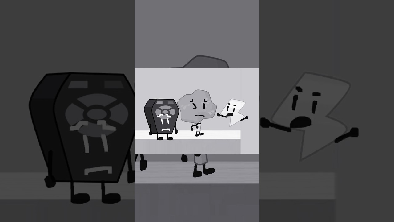 Watch Blackhole! #bfb #bfdi #animation #jacknjellify #tpot #reanimated on YouTube Watch Blackhole! #bfb #bfdi #animation #jacknjellify #tpot #reanimated on YouTube