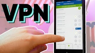 can you download nordvpn on xbox