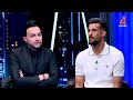 سعد ناطق كاساس تغير بعد تجديد العقد مستبد برأيه و عصبي أثناء التدريبات سعد ناطق كاساس تغير بعد تجديد العقد مستبد برأيه و عصبي أثناء التدريبات