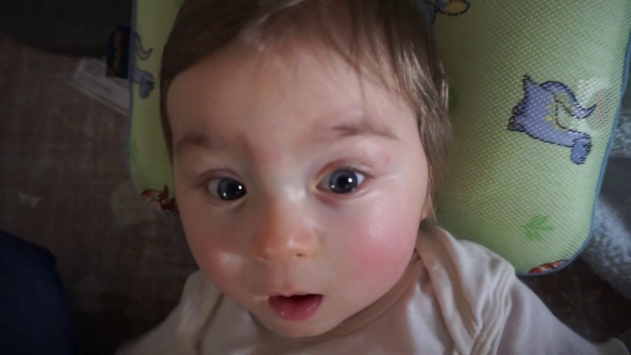 GIO PILLOW Review YouTube