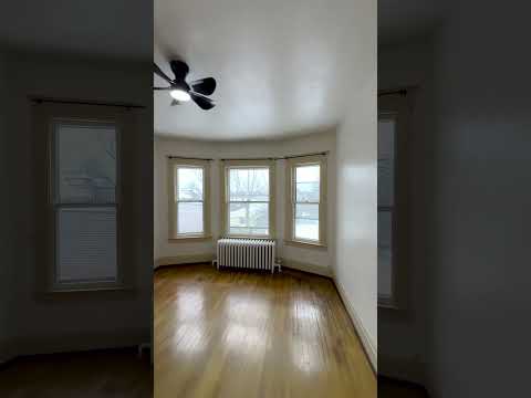 159 Huntington Ave, Buffalo, NY home video tour