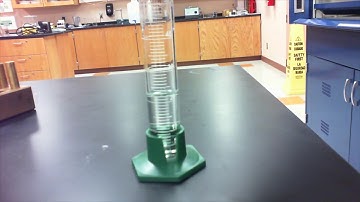 1154 1315   Exp 2 Density