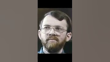 Case Study - Kent Cochrane #brain #injury #episodic #memory #hippocampus #amnesia  #anatomy #neural