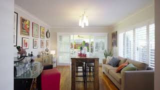 67 Liberty Drive, Clarkson